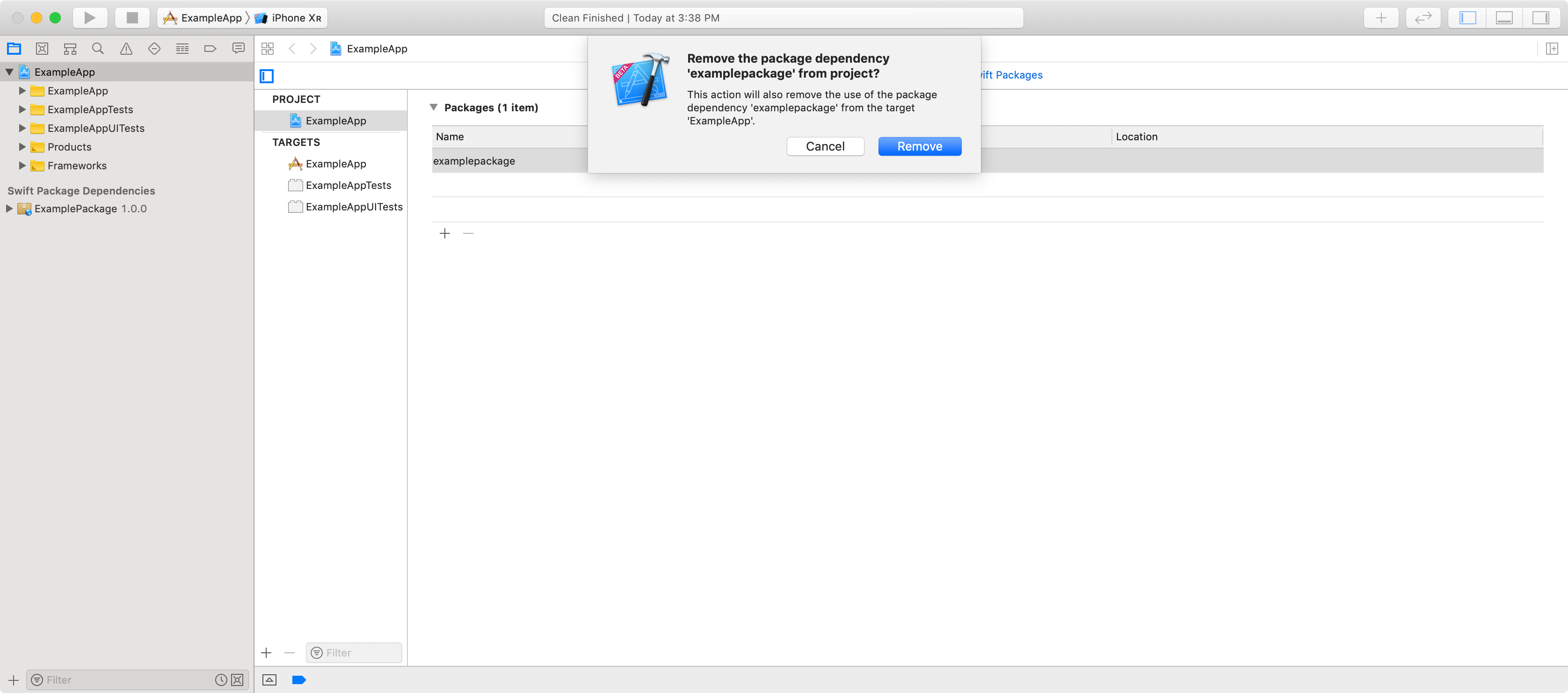 Download xcode for mac